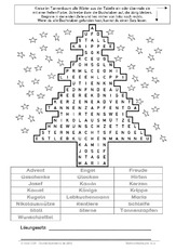 Weihnachtsbräuche_16a.pdf